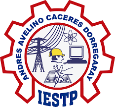 Instituto Tecnológico de Cajas